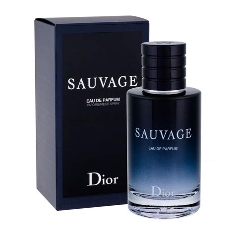 sauvage dior 100 ml prix|dior sauvage 100 ml douglas.